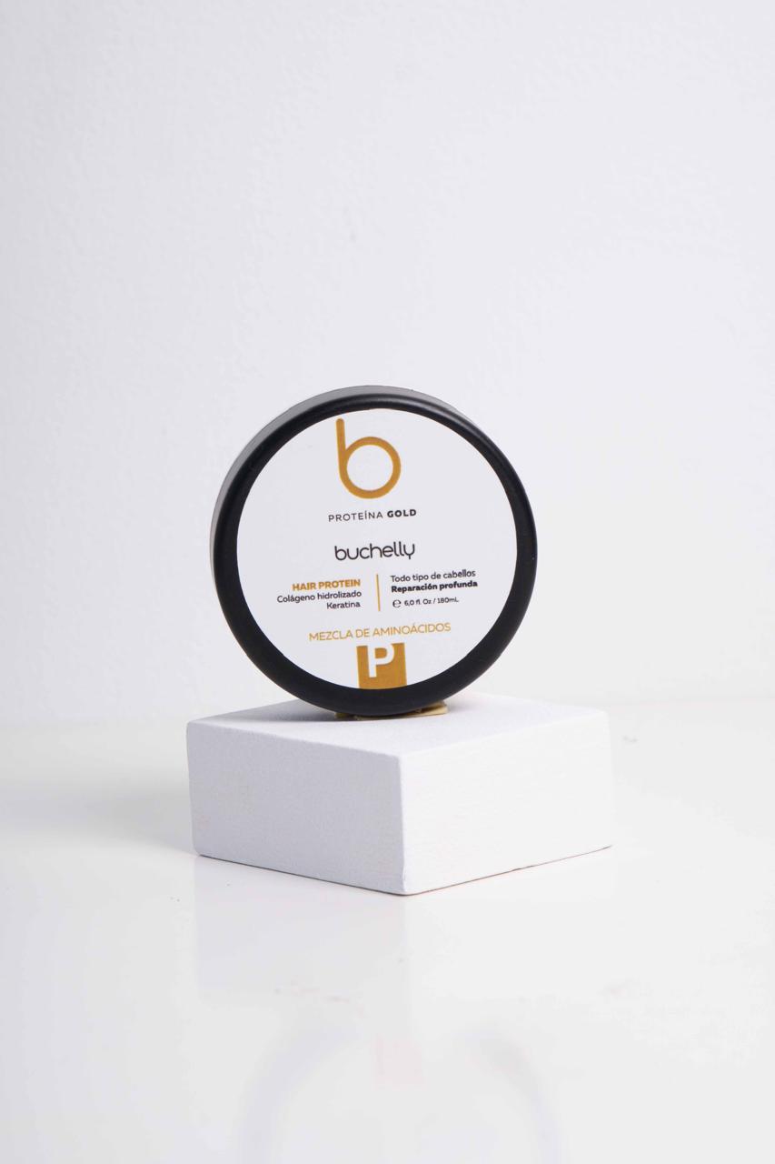 Kit Capilar 3 pasos Reparación Total | Hidratación, control de frizz y puntas selladas con Keratina + Aloe Vera