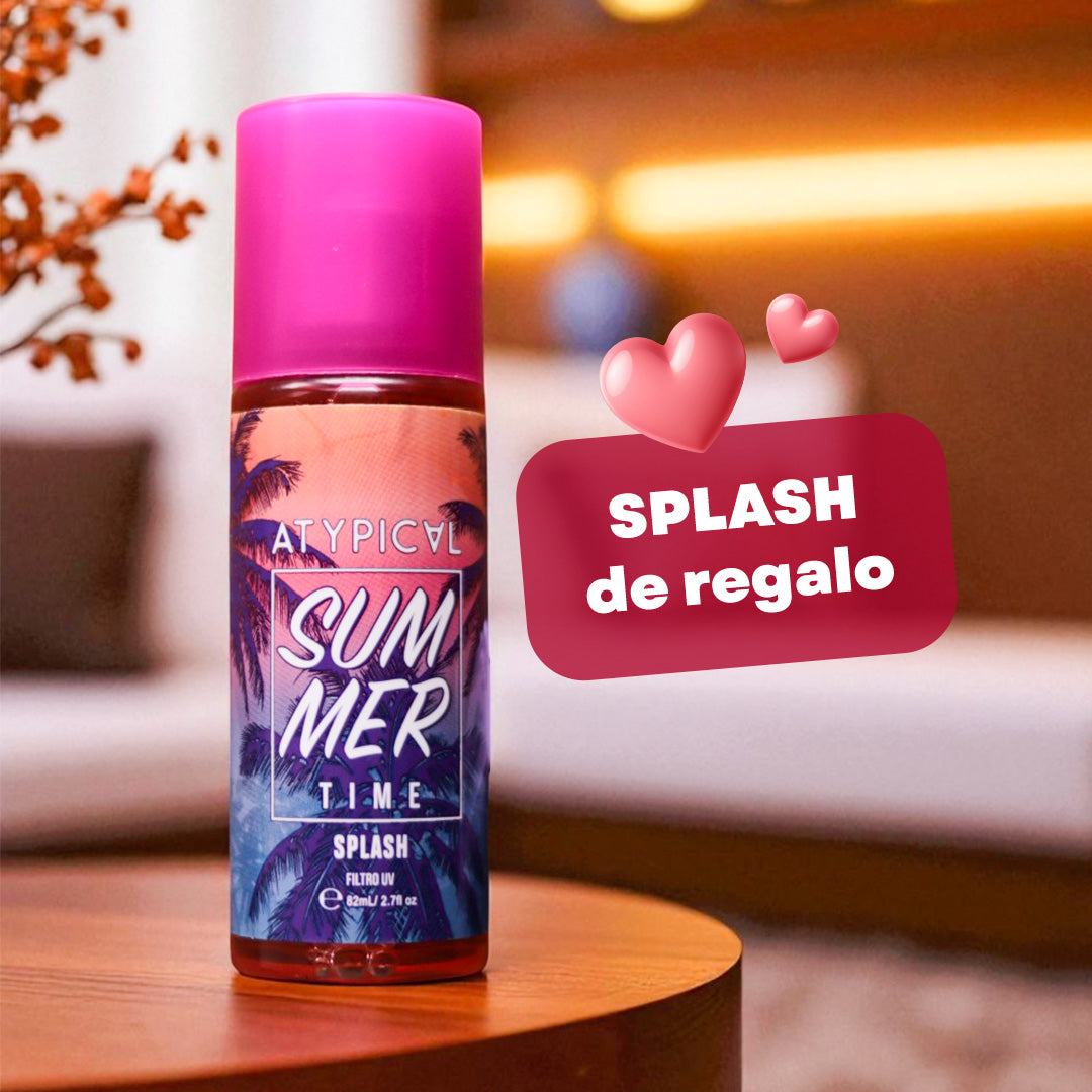 💝Combo x4 Amor & Amistad | Un detalle lleno de brillo y cuidado