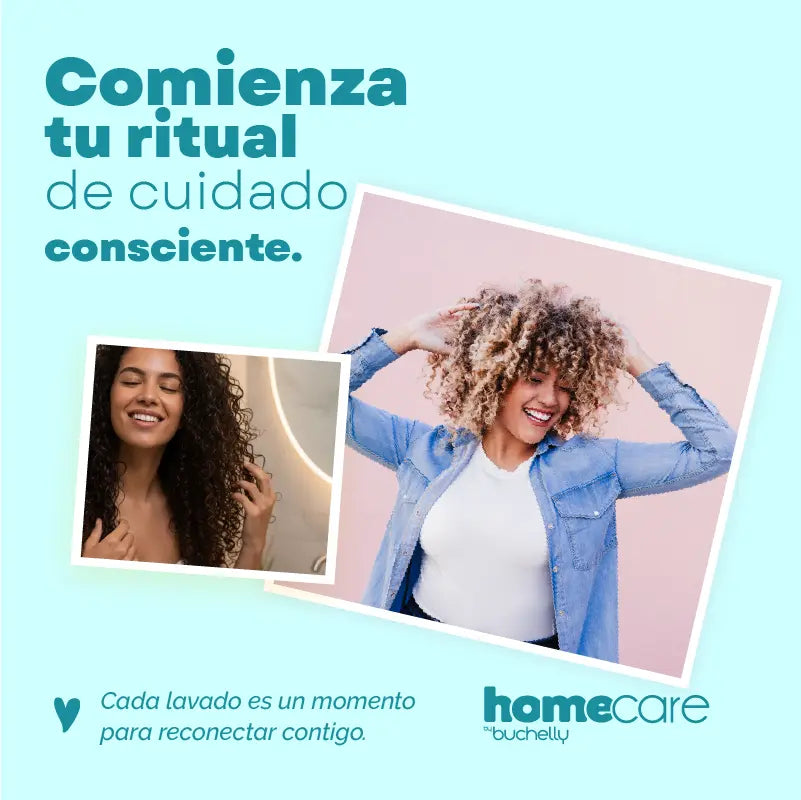 Ritual de Pureza: Shampoo Alimento Capilar