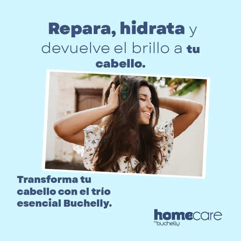 Ritual de Belleza Natural: Shampoo, Mantequilla y Gloss para un Cabello Perfecto