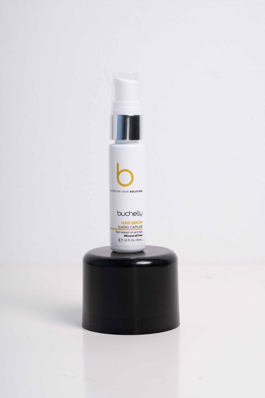 Kit Capilar 3 pasos Reparación Total | Hidratación, control de frizz y puntas selladas con Keratina + Aloe Vera