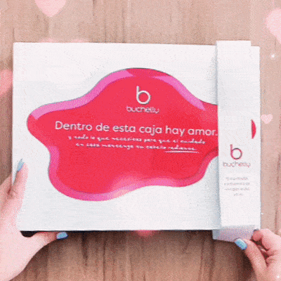 Combo x6 Amor & Amistad | Regala brillo, amor y cuidado para el cabello 🎁
