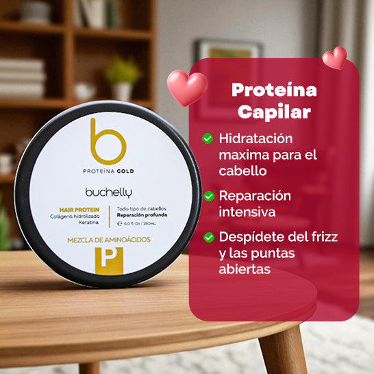 💝Combo x4 Amor & Amistad | Un detalle lleno de brillo y cuidado