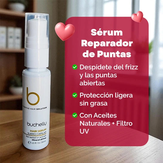 💝Combo x4 Amor & Amistad | Un detalle lleno de brillo y cuidado