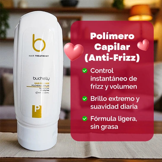💝Combo x4 Amor & Amistad | Un detalle lleno de brillo y cuidado