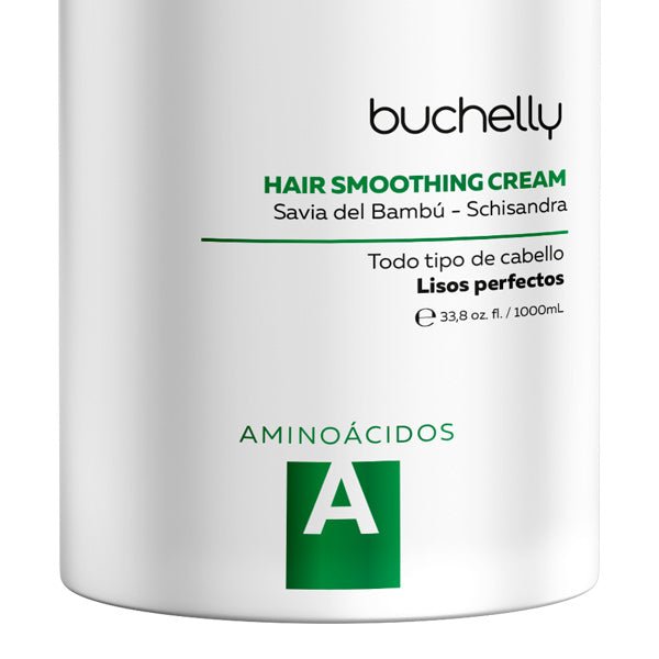 Keratina Green Fast Fashion Litro - buchelly