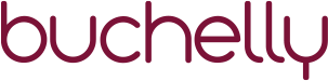 buchelly