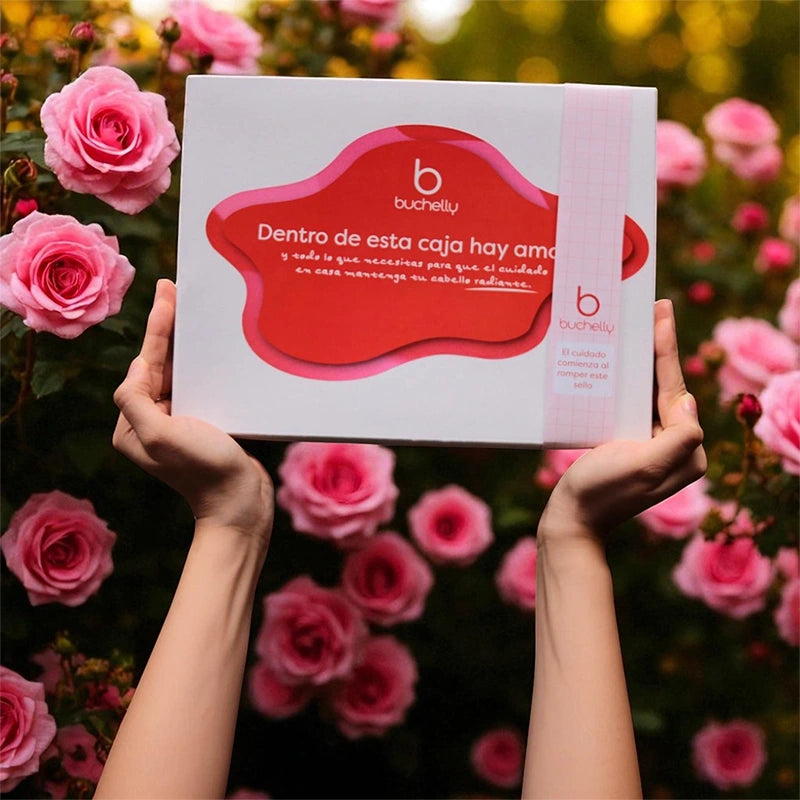 💝Combo x4 Amor & Amistad | Un detalle lleno de brillo y cuidado