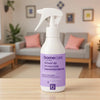 Ritual de Protección: Termoprotector Capilar